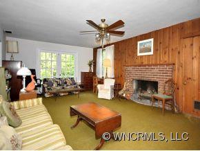 400 Kimberly Avenue Asheville NC 28804