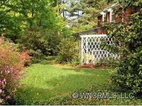 400 Kimberly Avenue Asheville NC 28804
