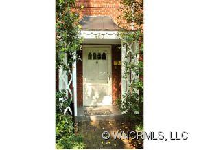 400 Kimberly Avenue Asheville NC 28804