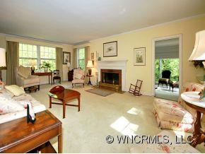 400 Kimberly Avenue Asheville NC 28804