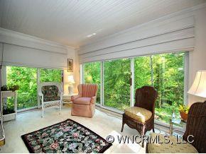 400 Kimberly Avenue Asheville NC 28804