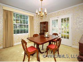 400 Kimberly Avenue Asheville NC 28804