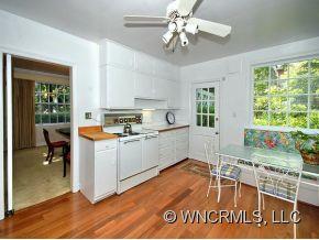 400 Kimberly Avenue Asheville NC 28804