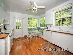 400 Kimberly Avenue Asheville NC 28804
