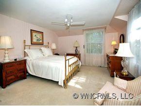 400 Kimberly Avenue Asheville NC 28804