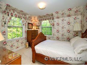 400 Kimberly Avenue Asheville NC 28804