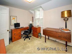 400 Kimberly Avenue Asheville NC 28804