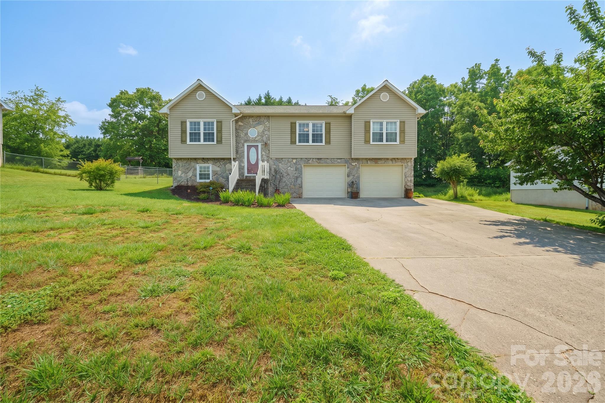 3868 W Nc 10 Highway Newton NC 28658