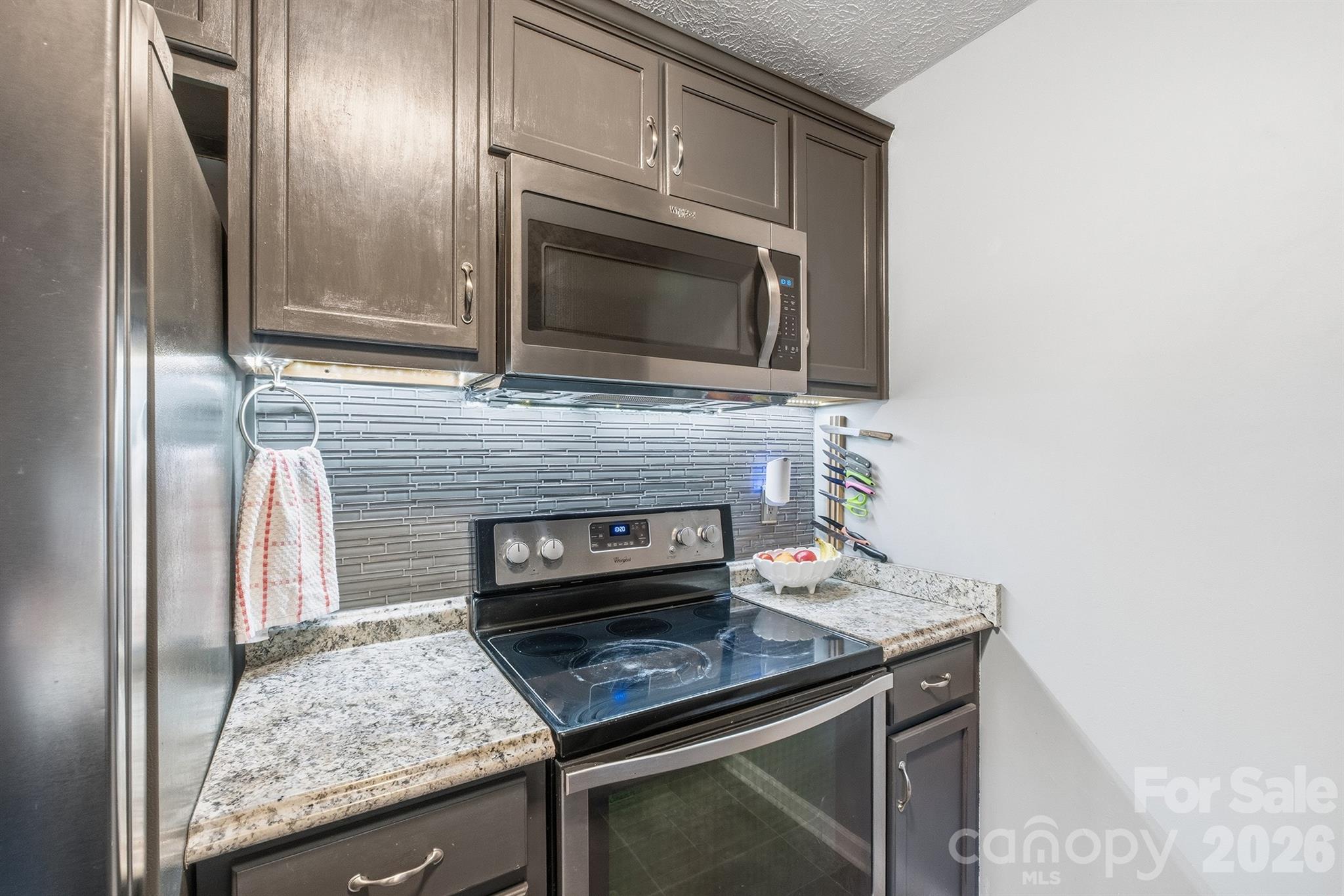 3868 W Nc 10 Highway Newton NC 28658