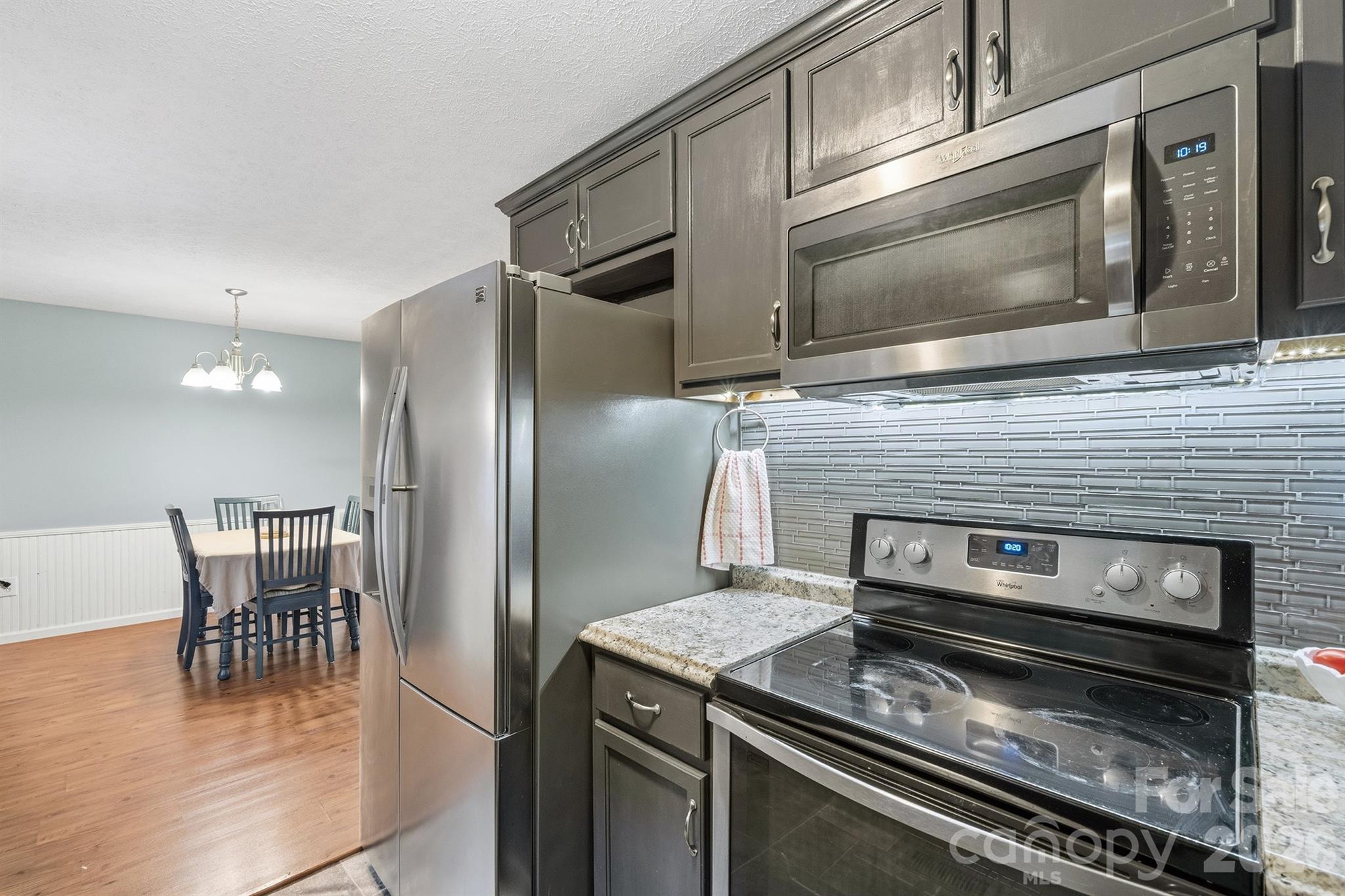3868 W Nc 10 Highway Newton NC 28658