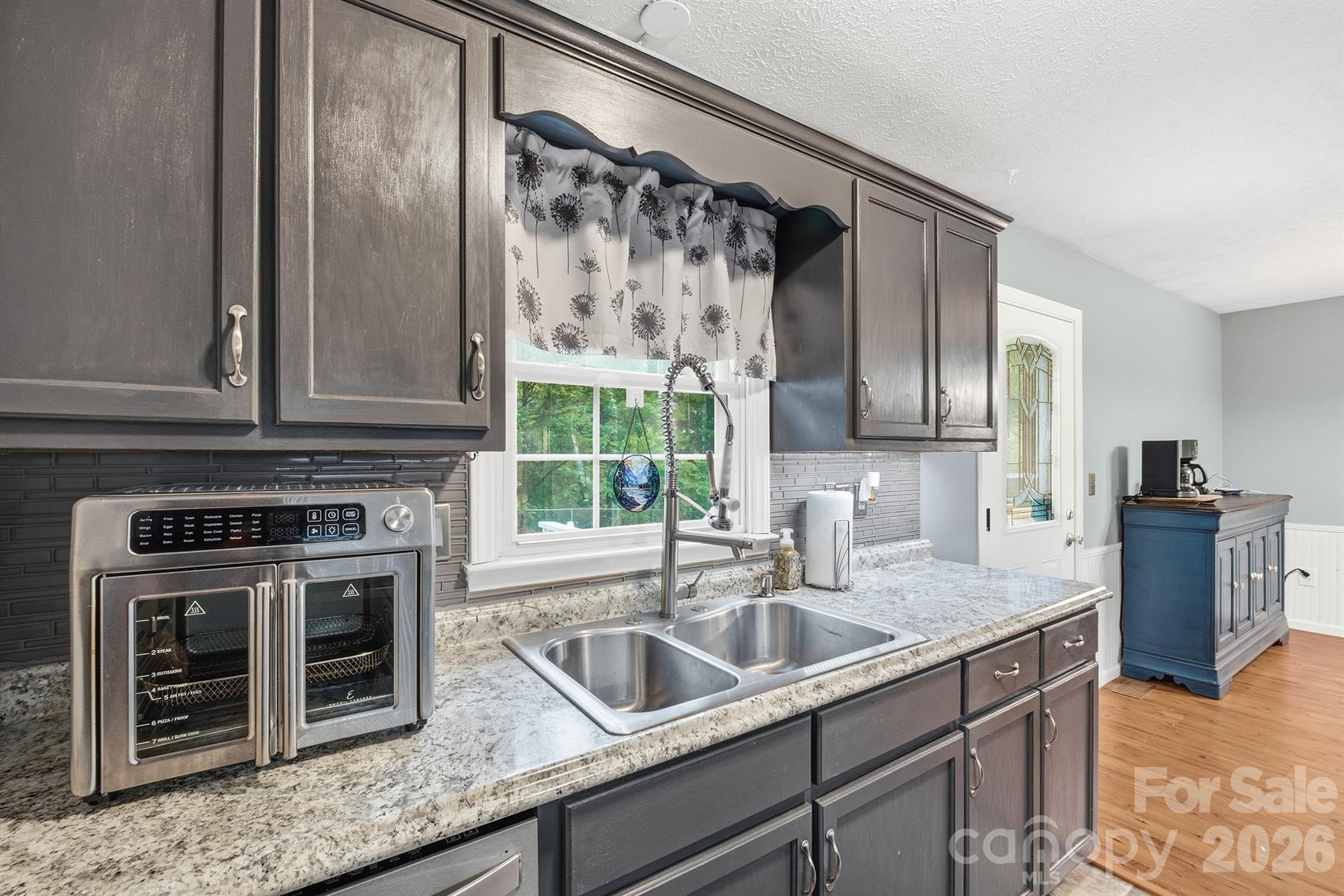 3868 W Nc 10 Highway Newton NC 28658