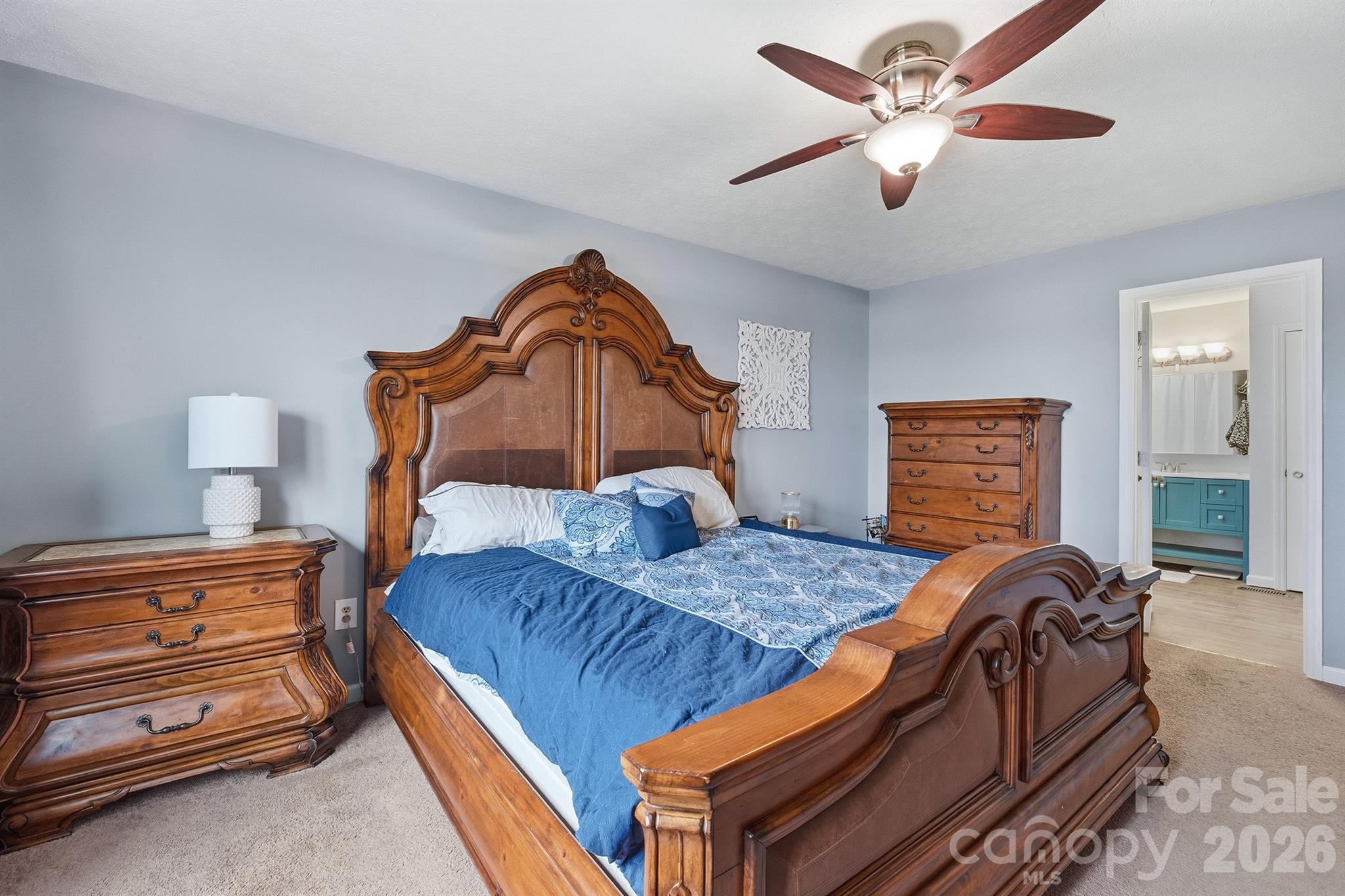 3868 W Nc 10 Highway Newton NC 28658