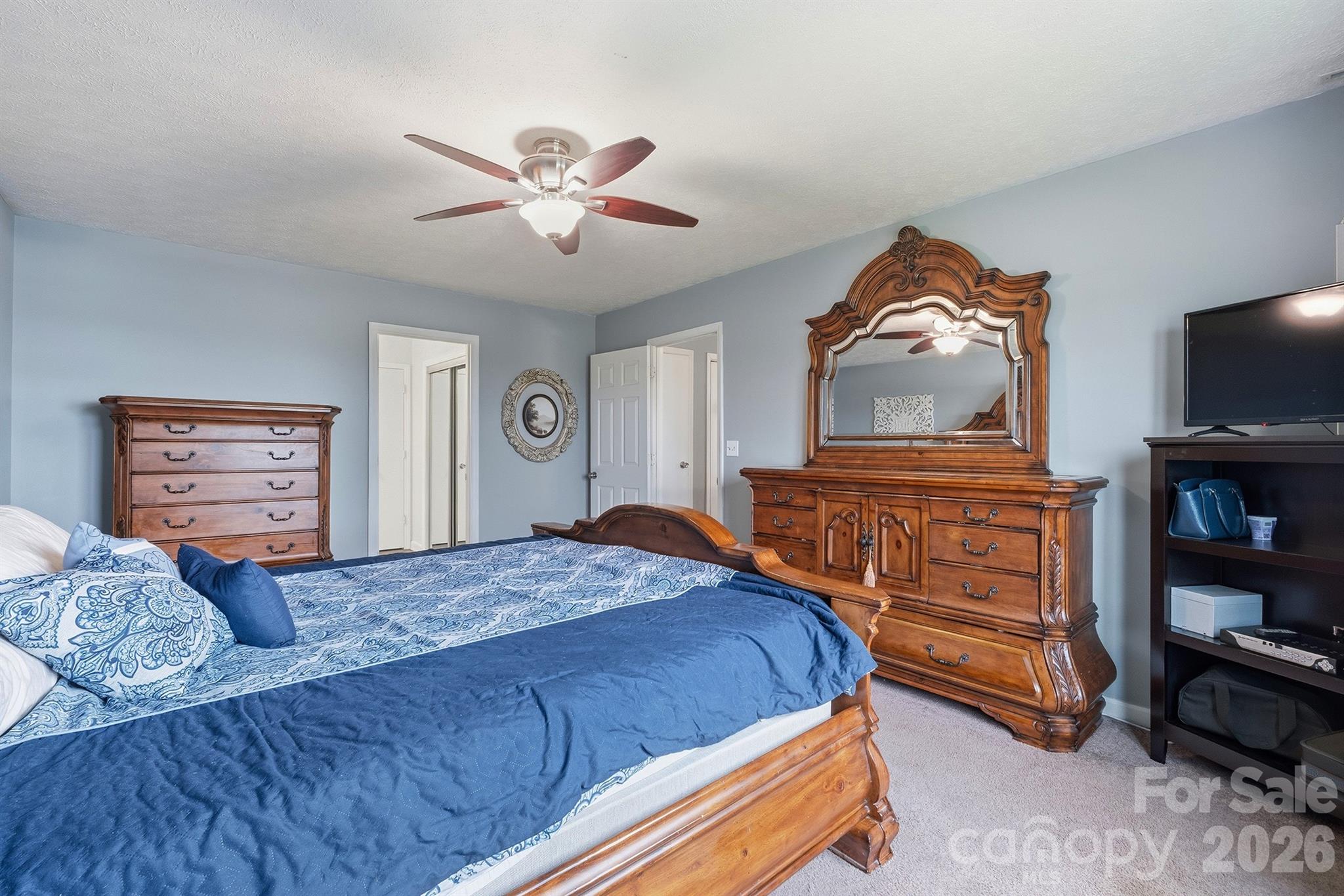 3868 W Nc 10 Highway Newton NC 28658