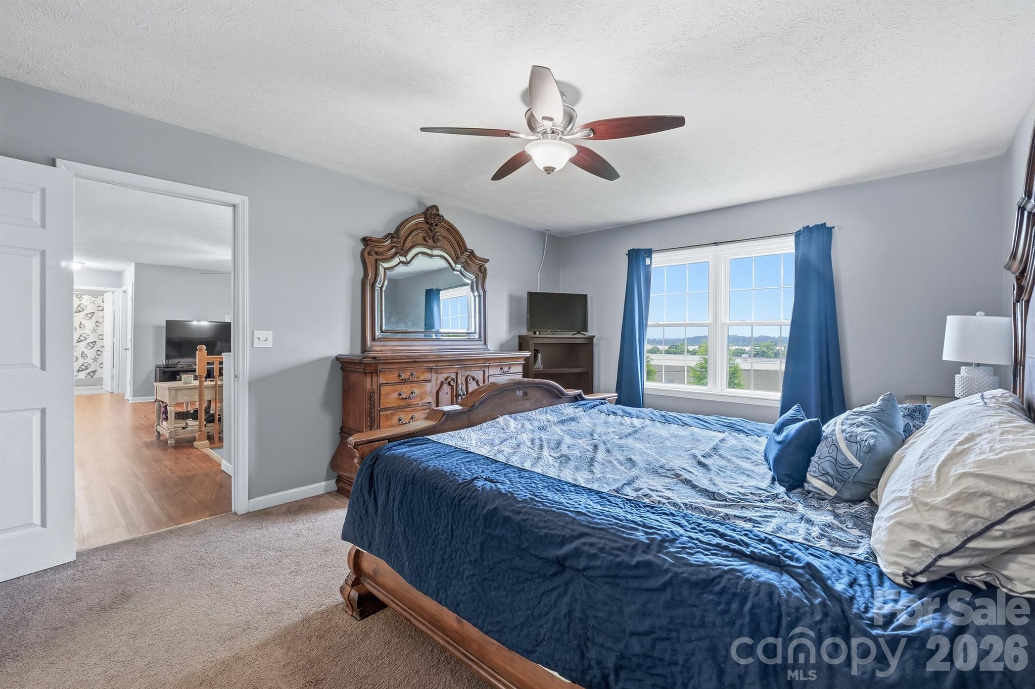 3868 W Nc 10 Highway Newton NC 28658