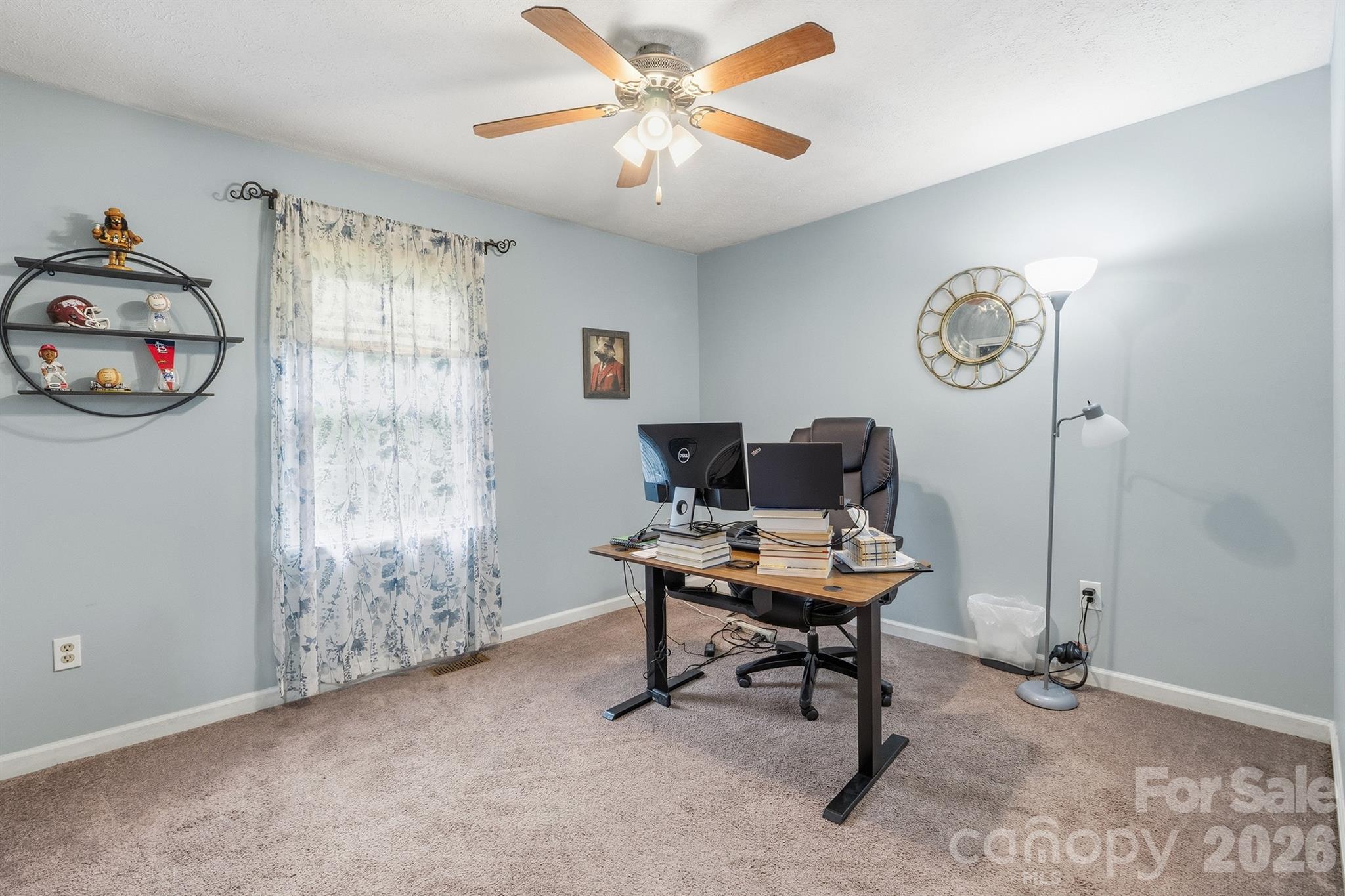 3868 W Nc 10 Highway Newton NC 28658