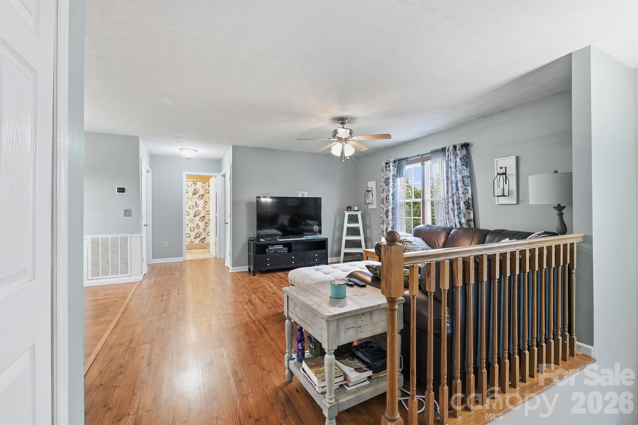 3868 W Nc 10 Highway Newton NC 28658