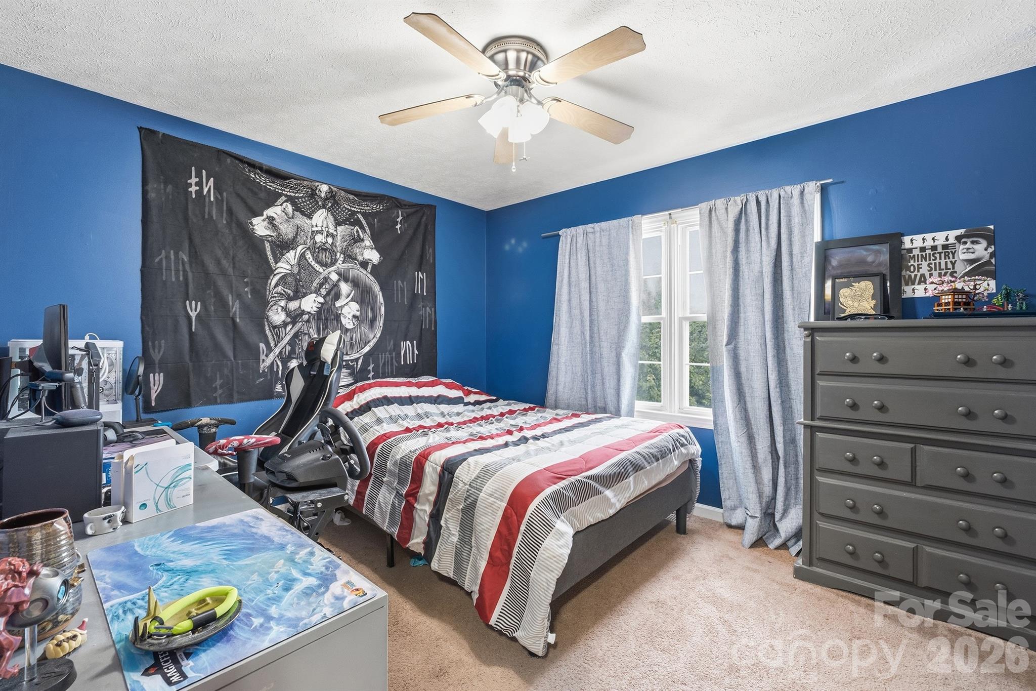 3868 W Nc 10 Highway Newton NC 28658