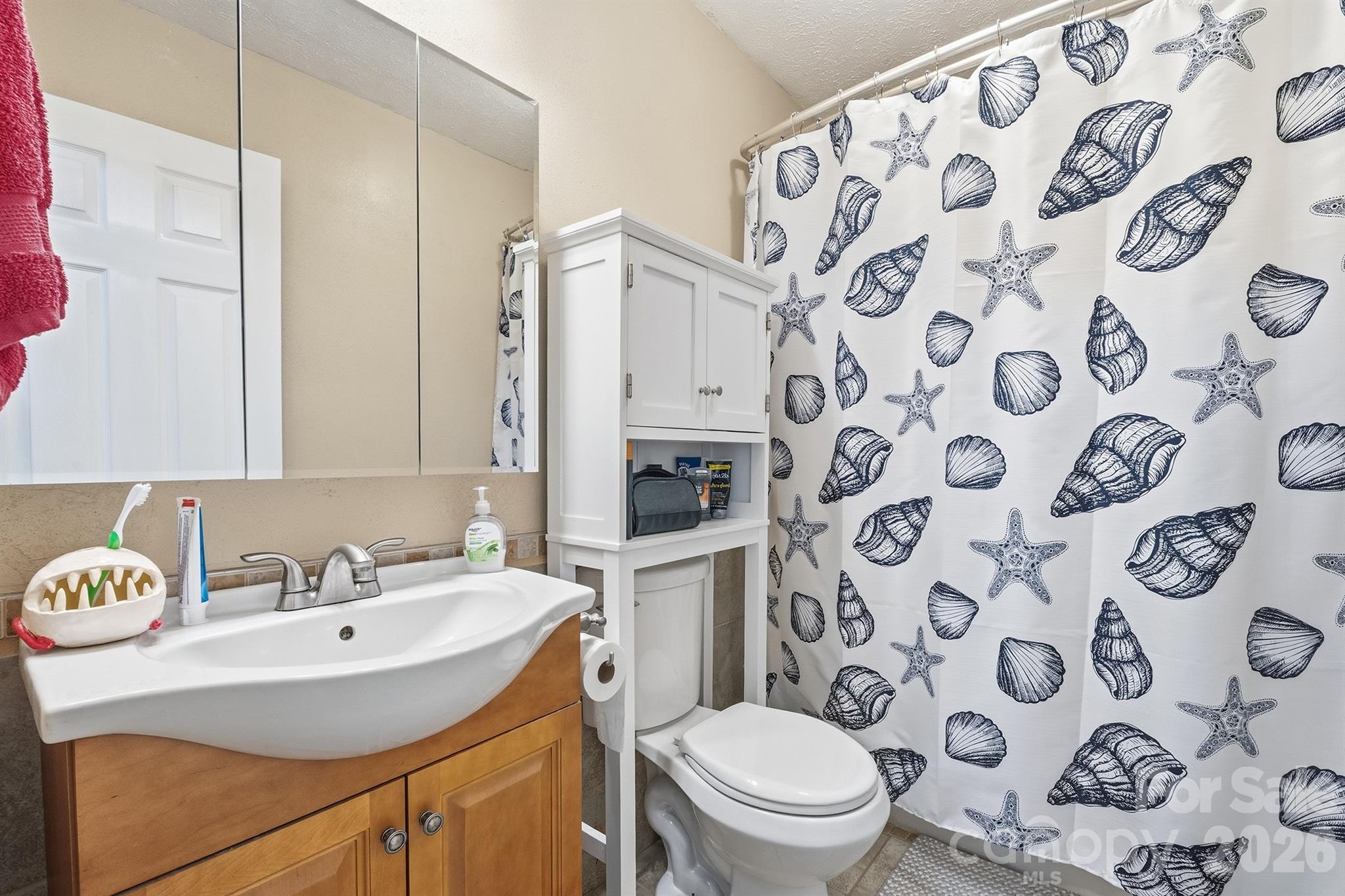 3868 W Nc 10 Highway Newton NC 28658