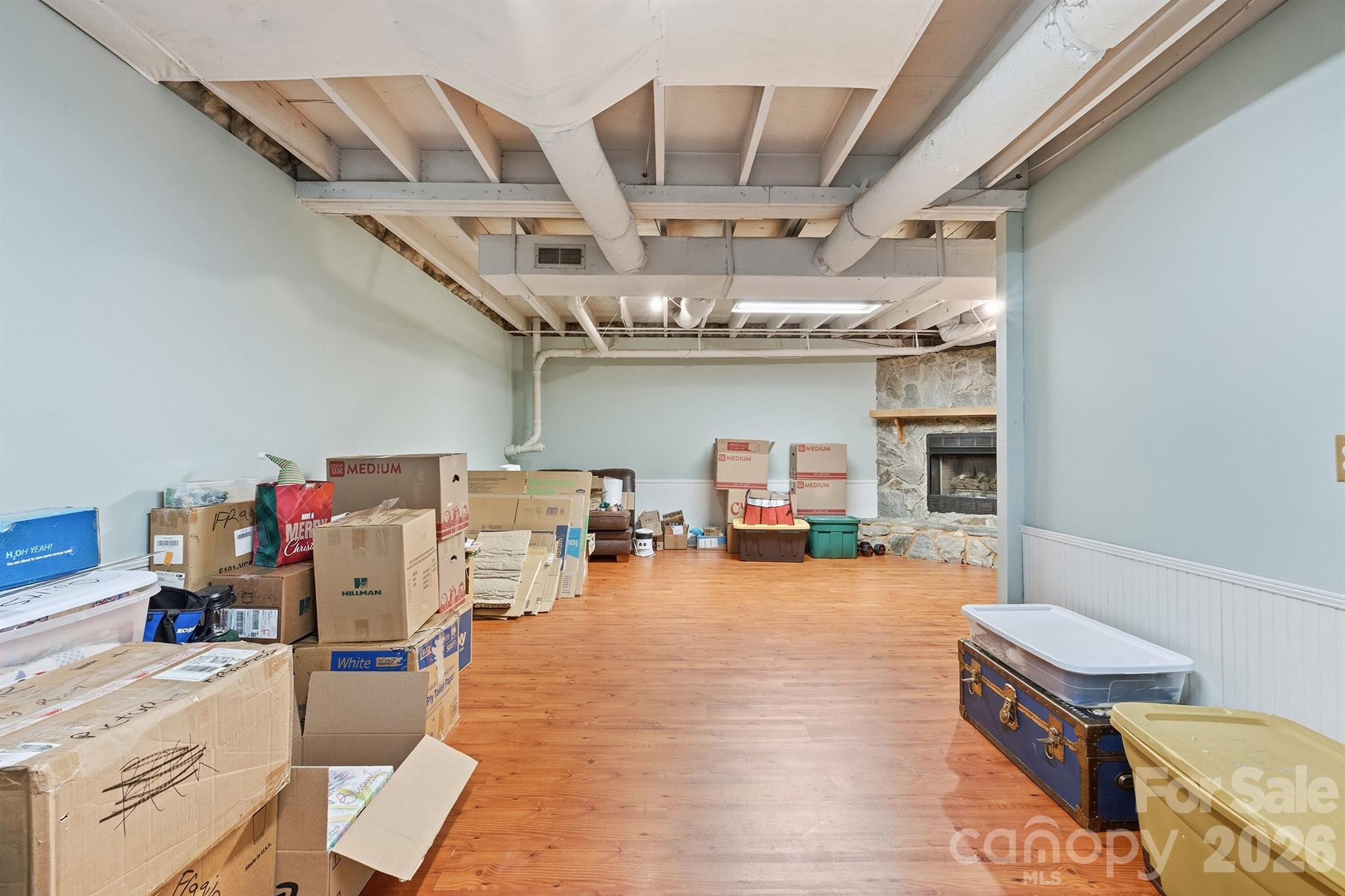 3868 W Nc 10 Highway Newton NC 28658