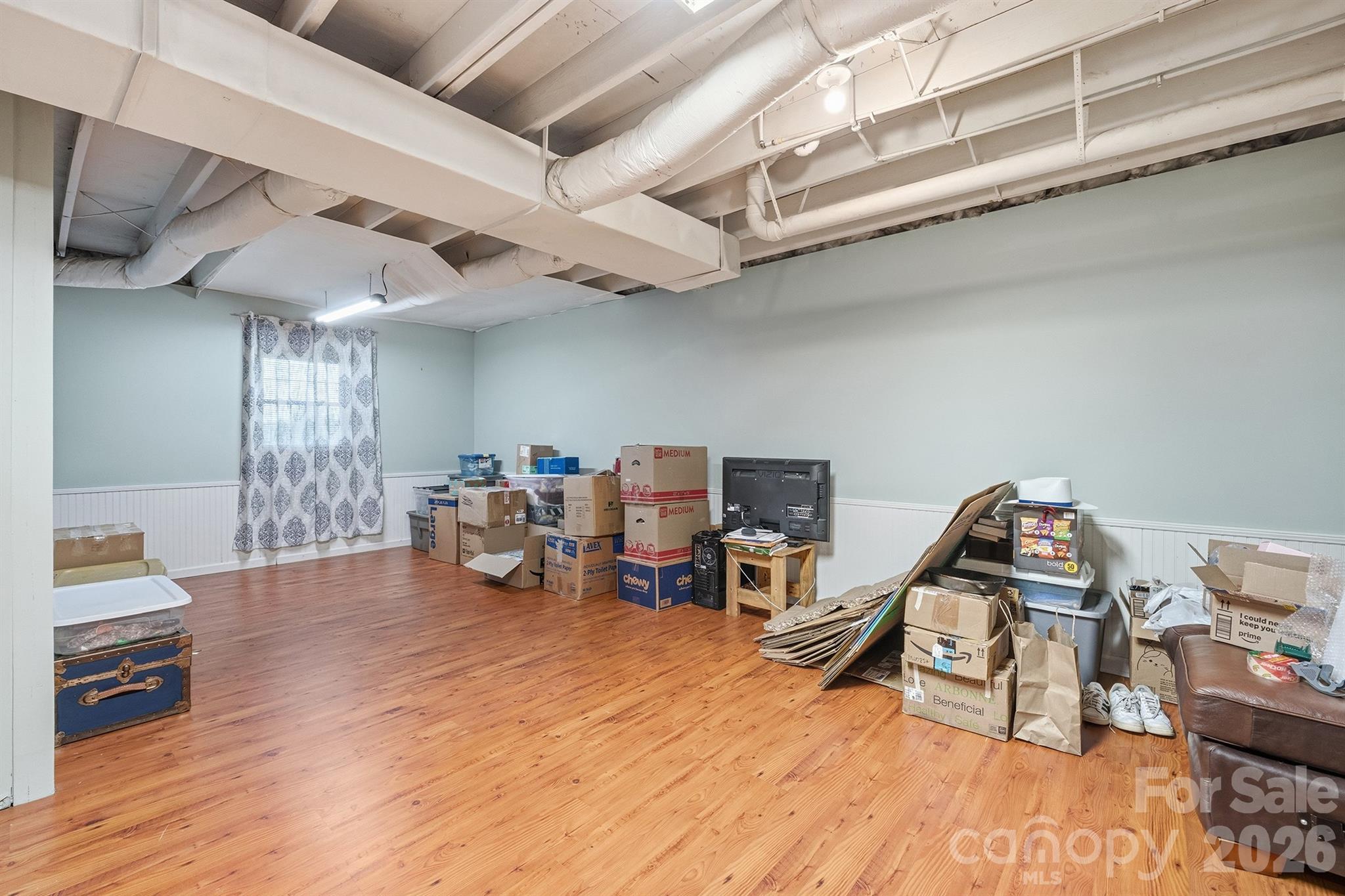 3868 W Nc 10 Highway Newton NC 28658