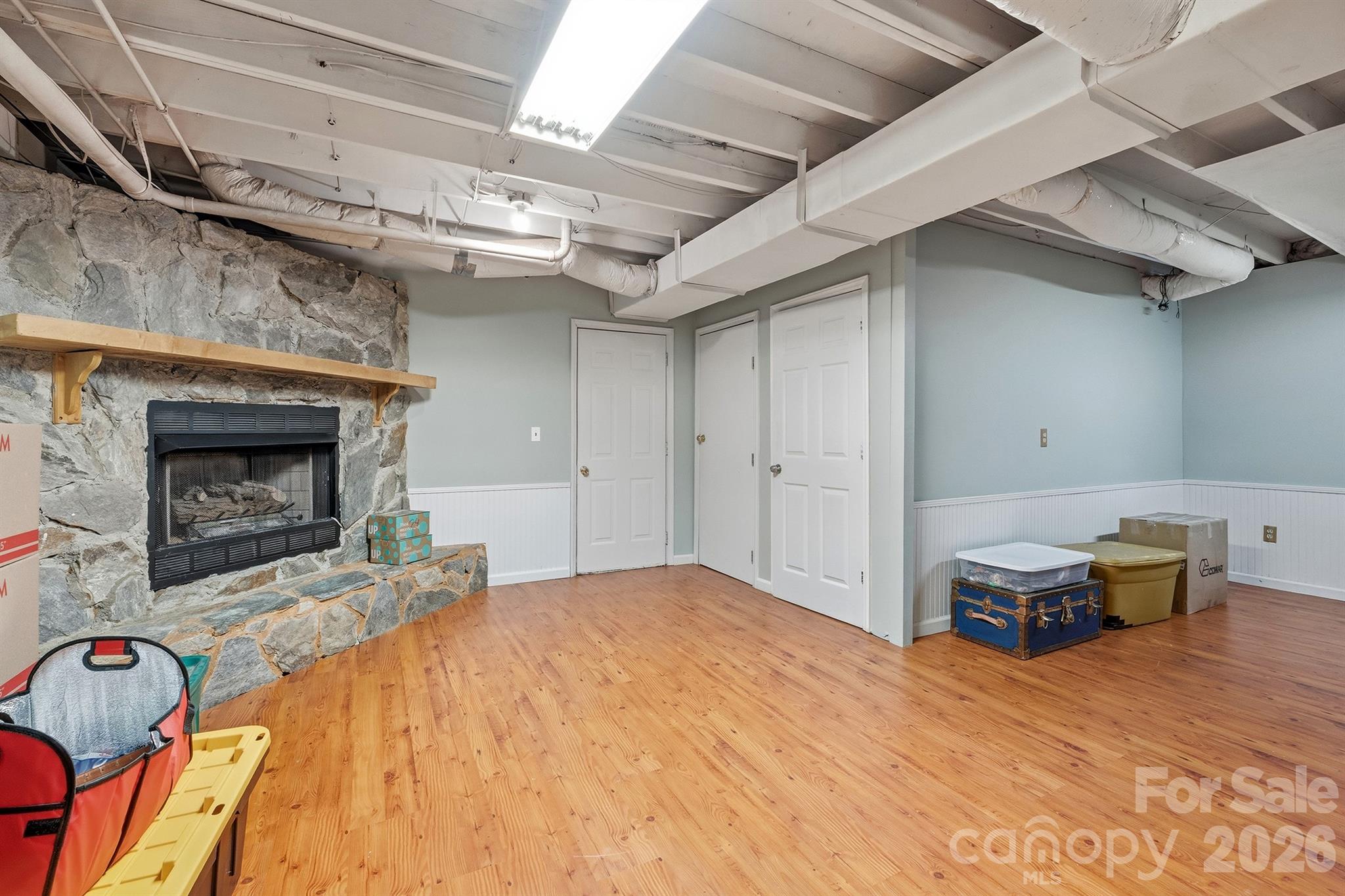 3868 W Nc 10 Highway Newton NC 28658