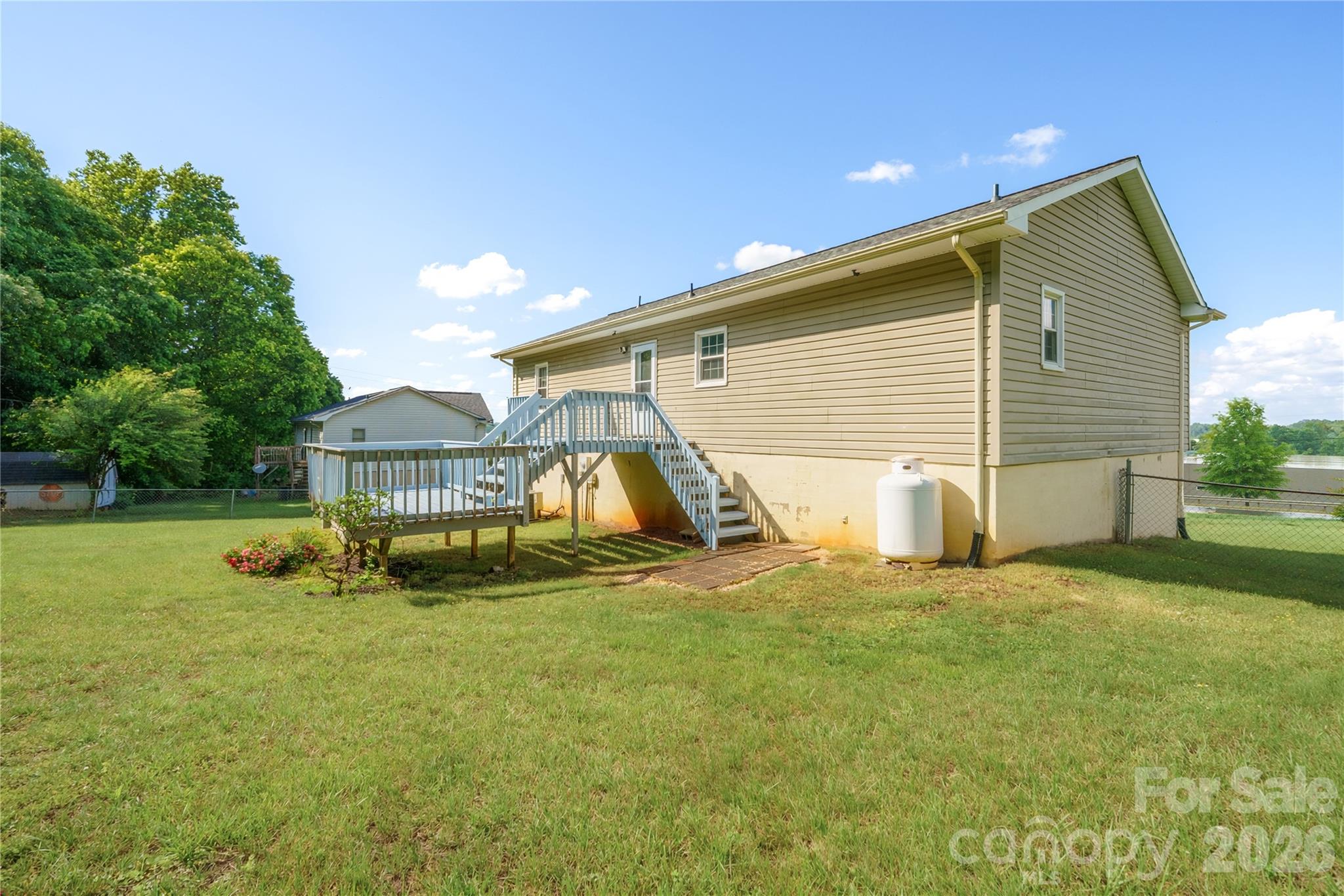 3868 W Nc 10 Highway Newton NC 28658