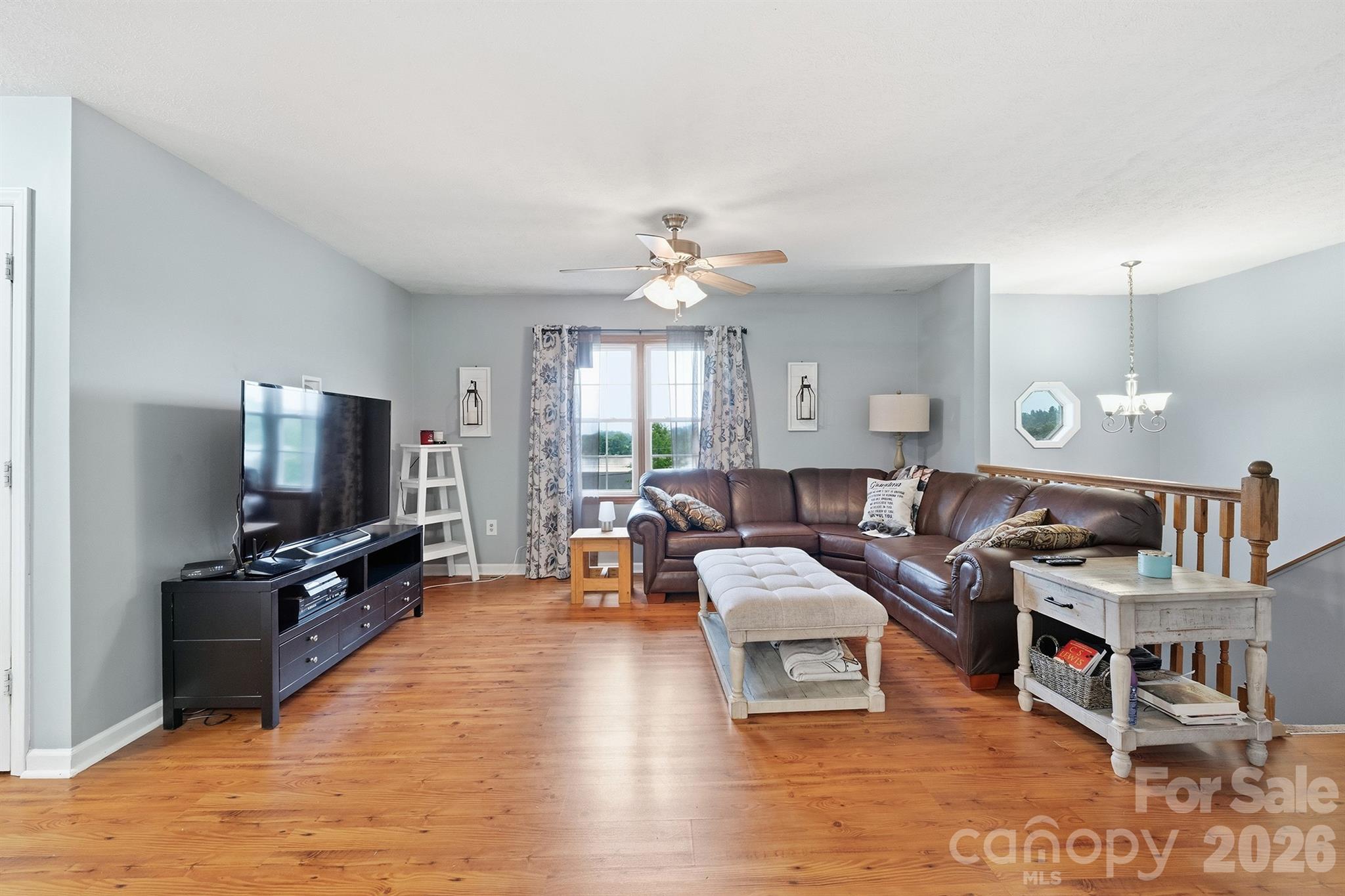 3868 W Nc 10 Highway Newton NC 28658