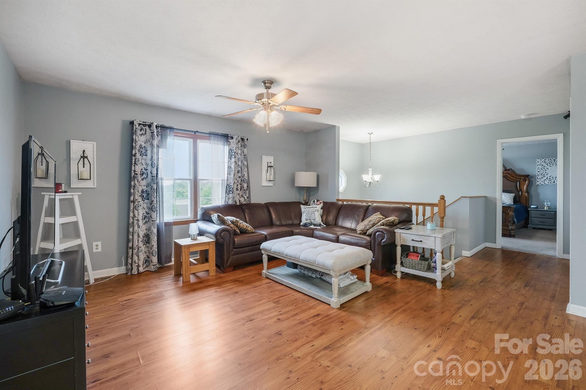 3868 W Nc 10 Highway Newton NC 28658