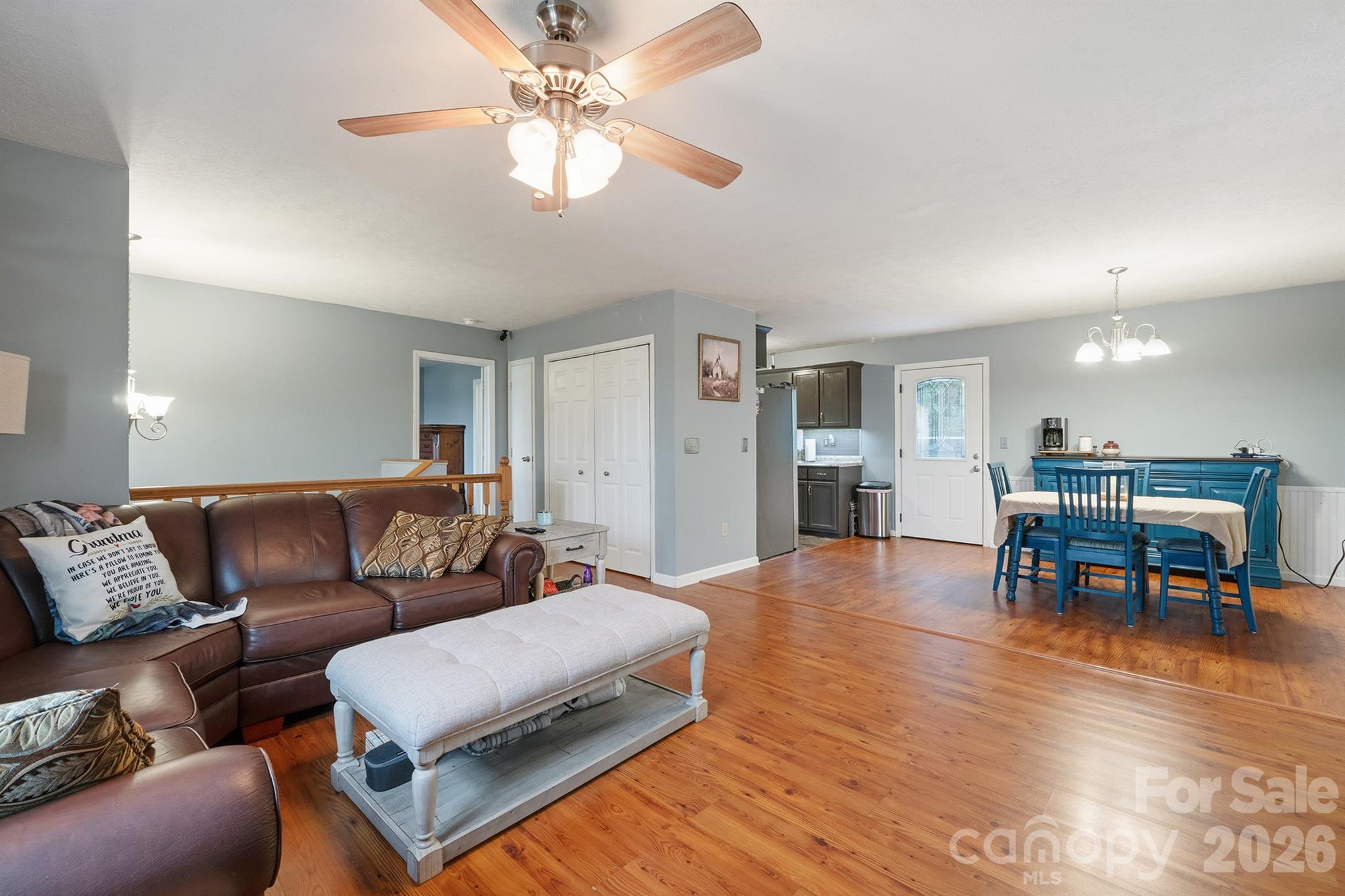 3868 W Nc 10 Highway Newton NC 28658