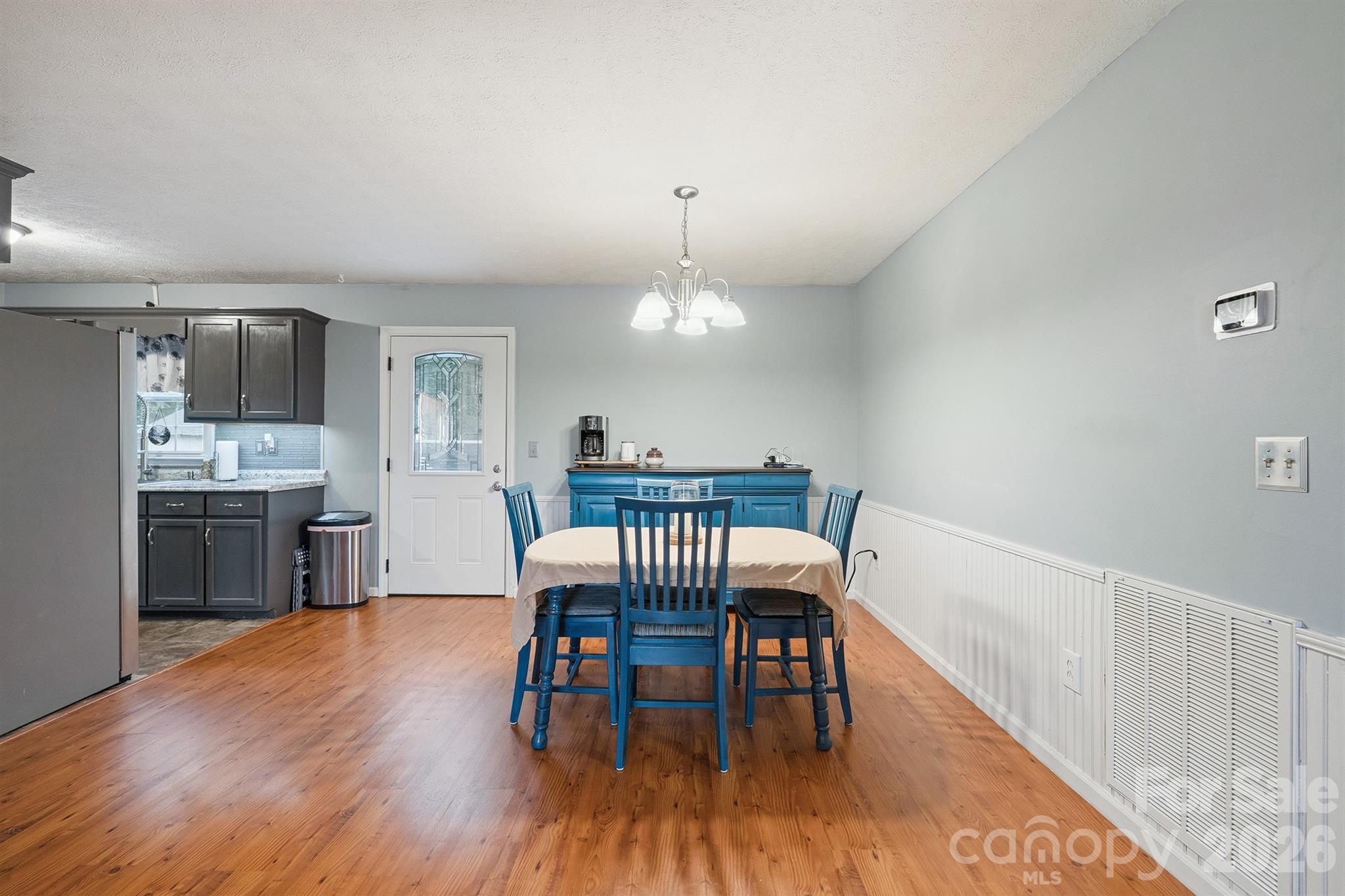 3868 W Nc 10 Highway Newton NC 28658