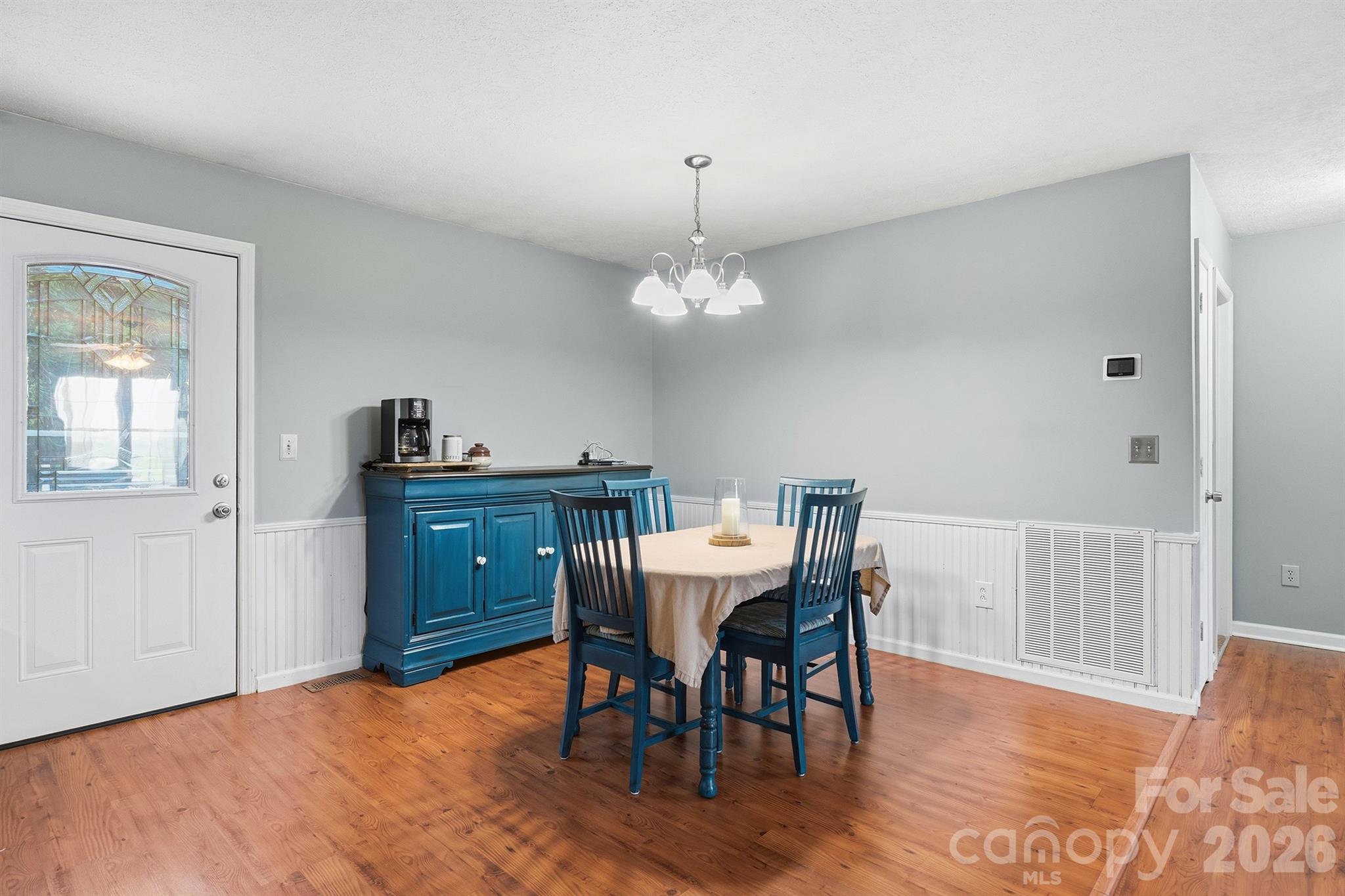 3868 W Nc 10 Highway Newton NC 28658