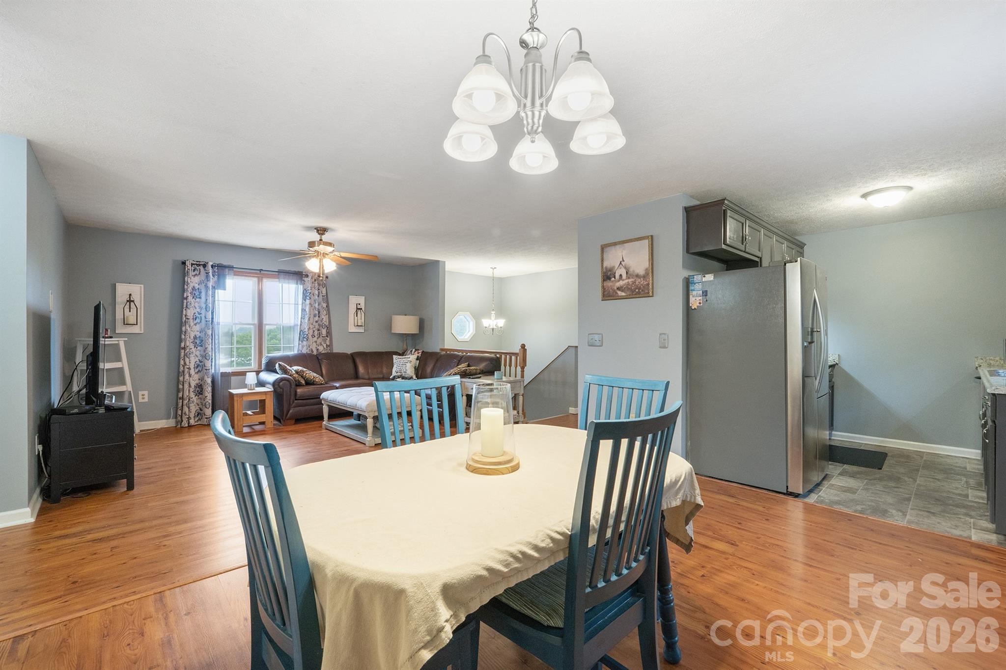 3868 W Nc 10 Highway Newton NC 28658