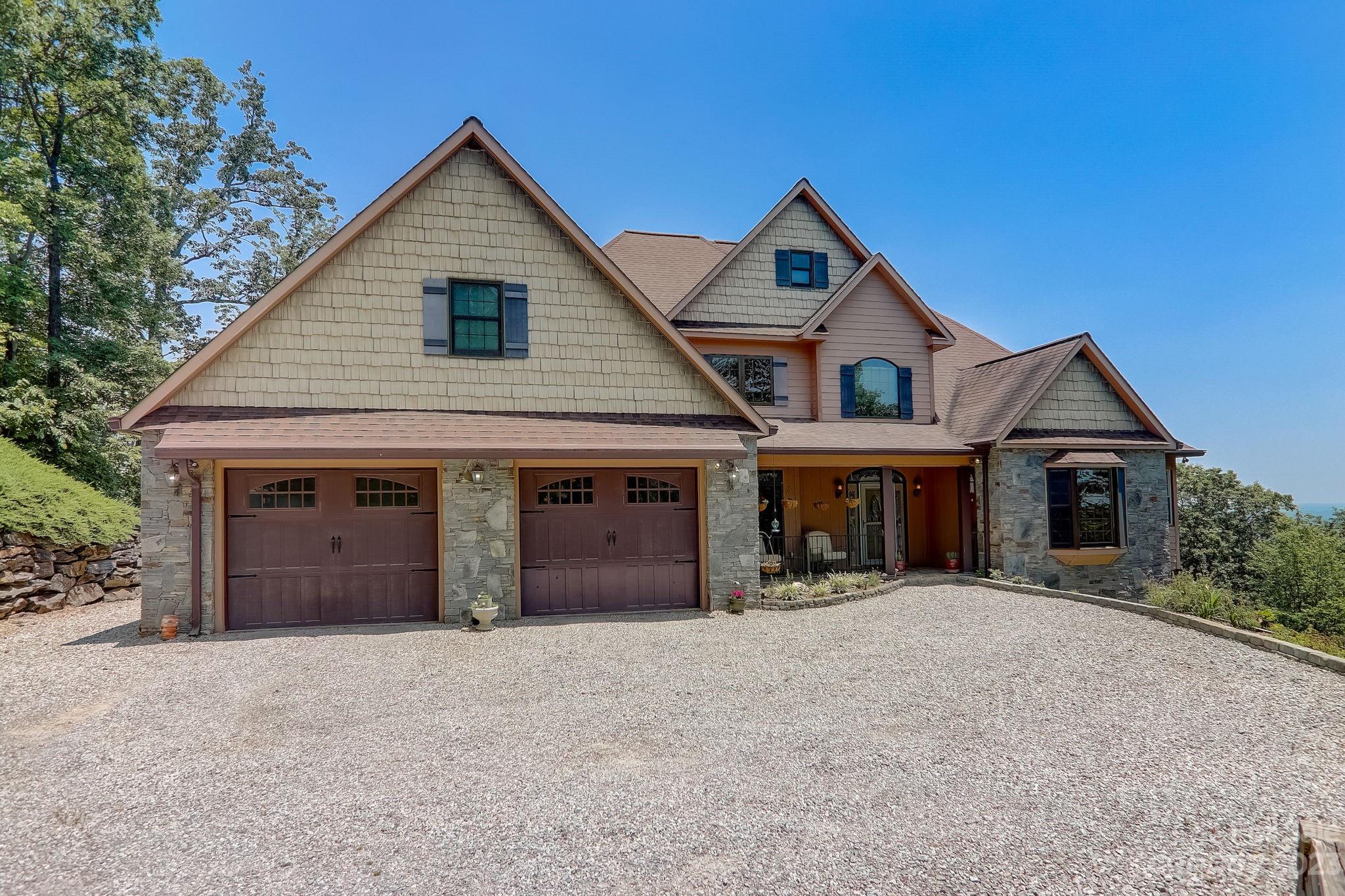 498 Pinnacle Parkway Union Mills NC 28167