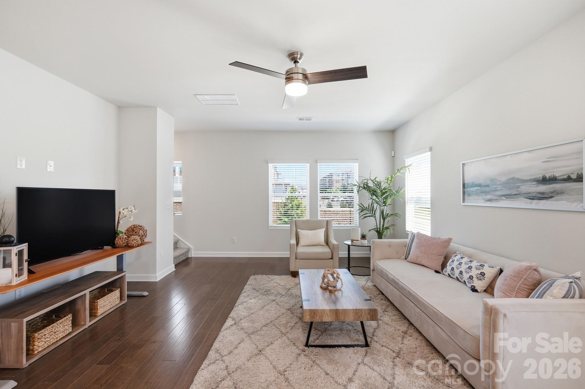 3742 Memorial Parkway Charlotte NC 28217