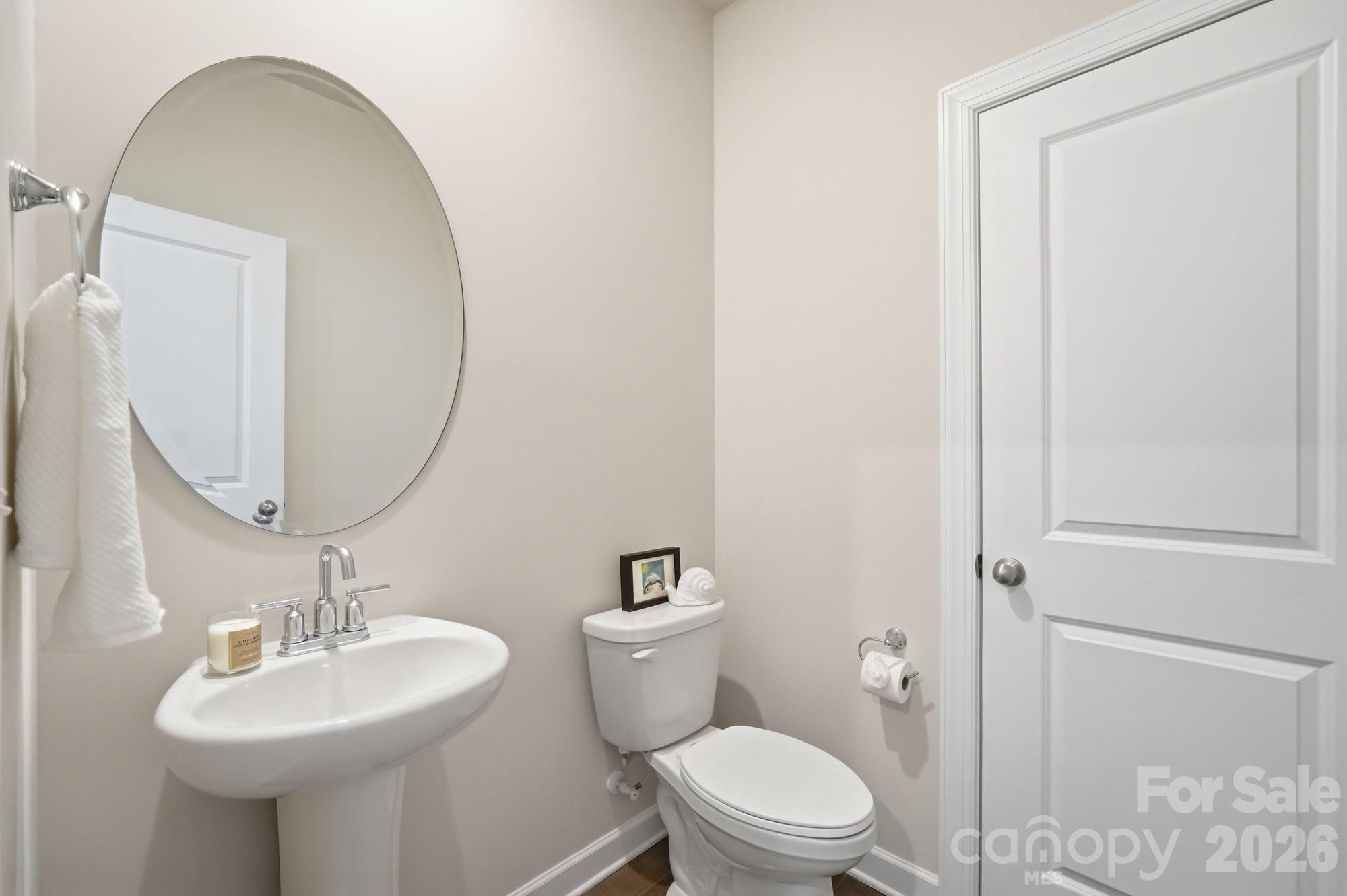 3742 Memorial Parkway Charlotte NC 28217