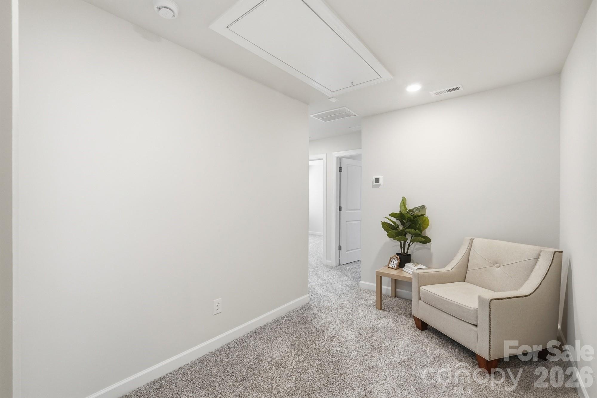 3742 Memorial Parkway Charlotte NC 28217