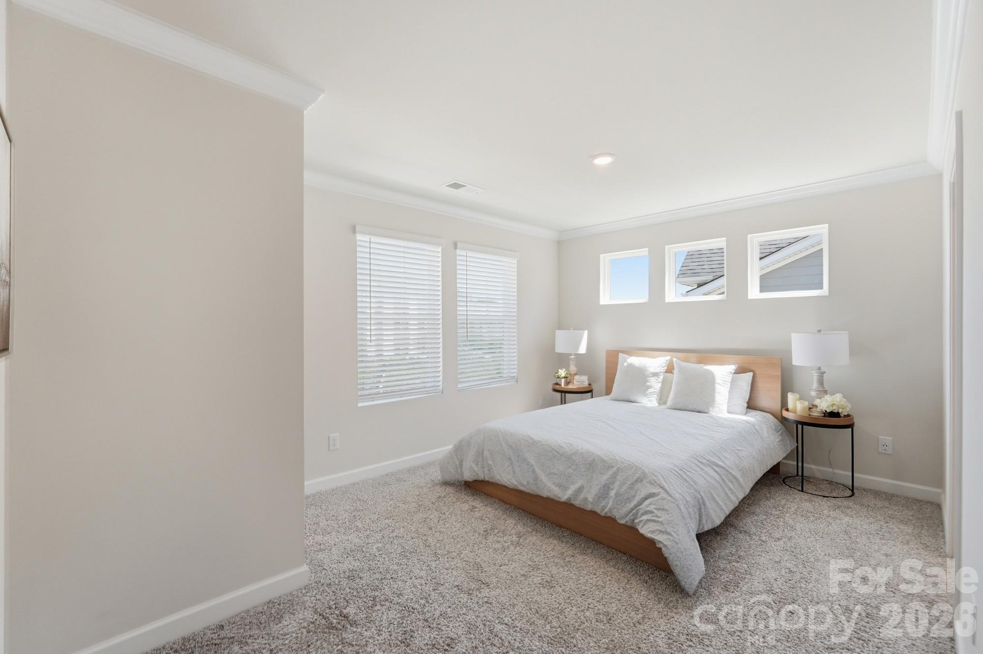 3742 Memorial Parkway Charlotte NC 28217