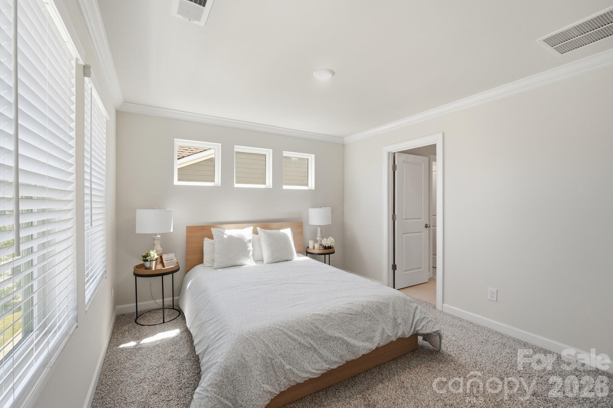 3742 Memorial Parkway Charlotte NC 28217