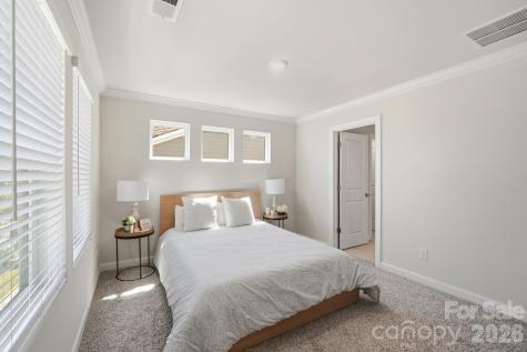 3742 Memorial Parkway Charlotte NC 28217