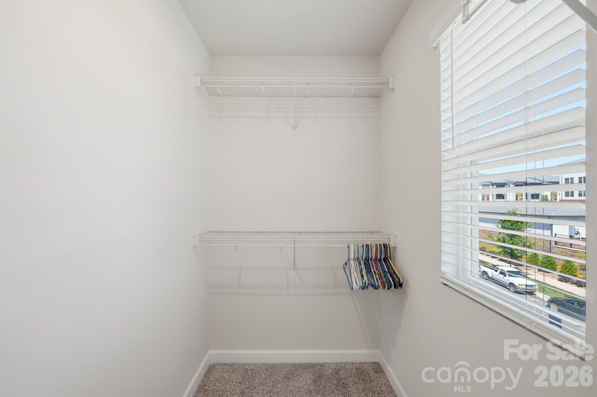 3742 Memorial Parkway Charlotte NC 28217