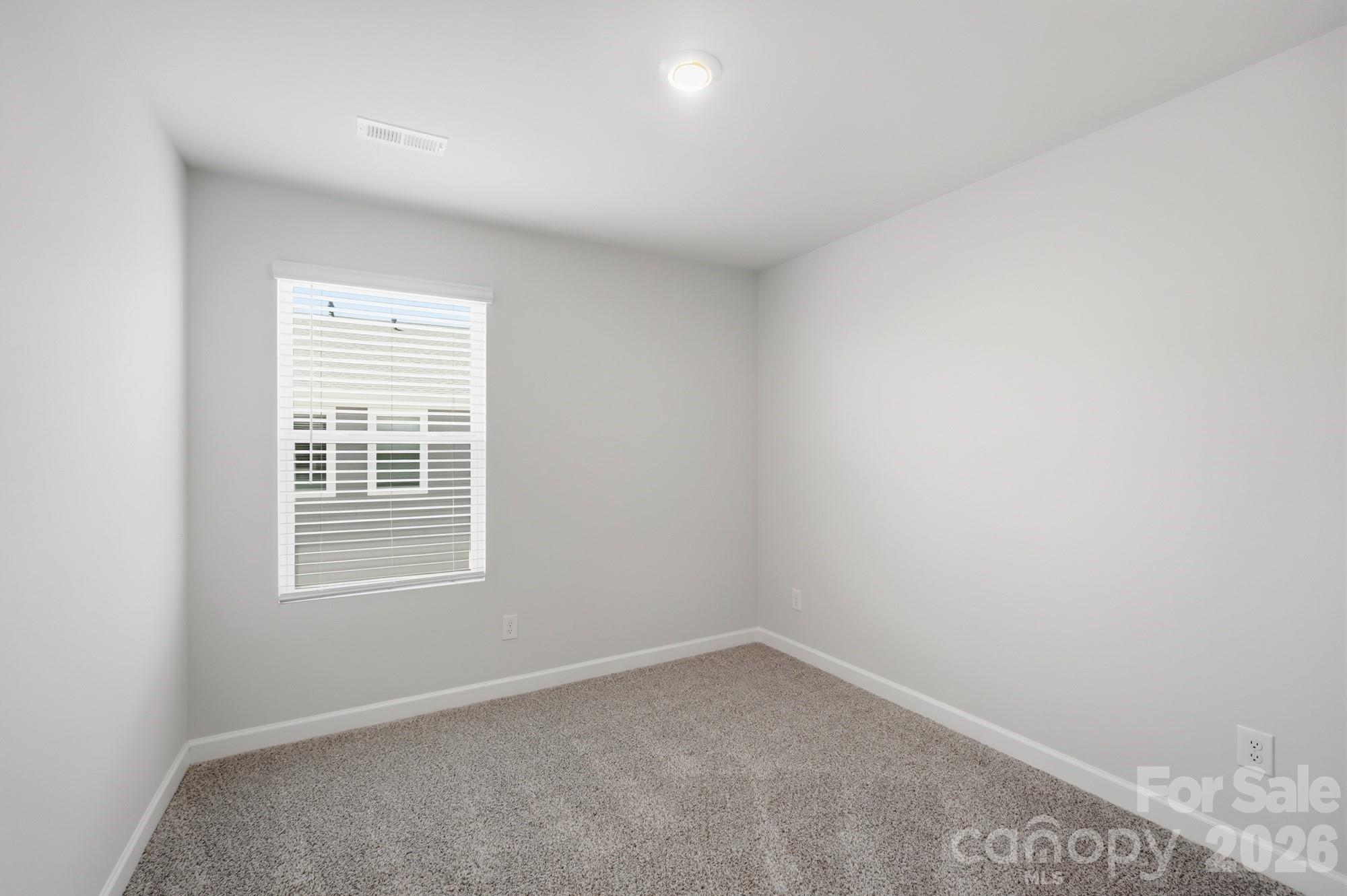 3742 Memorial Parkway Charlotte NC 28217