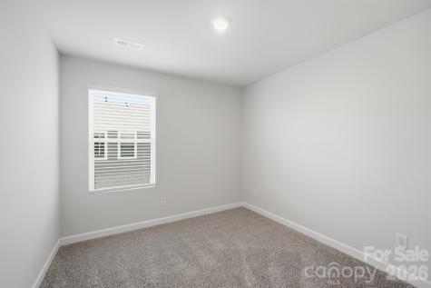 3742 Memorial Parkway Charlotte NC 28217