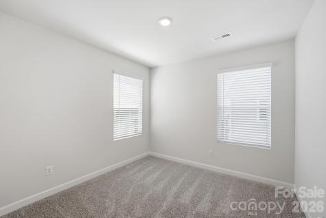 3742 Memorial Parkway Charlotte NC 28217