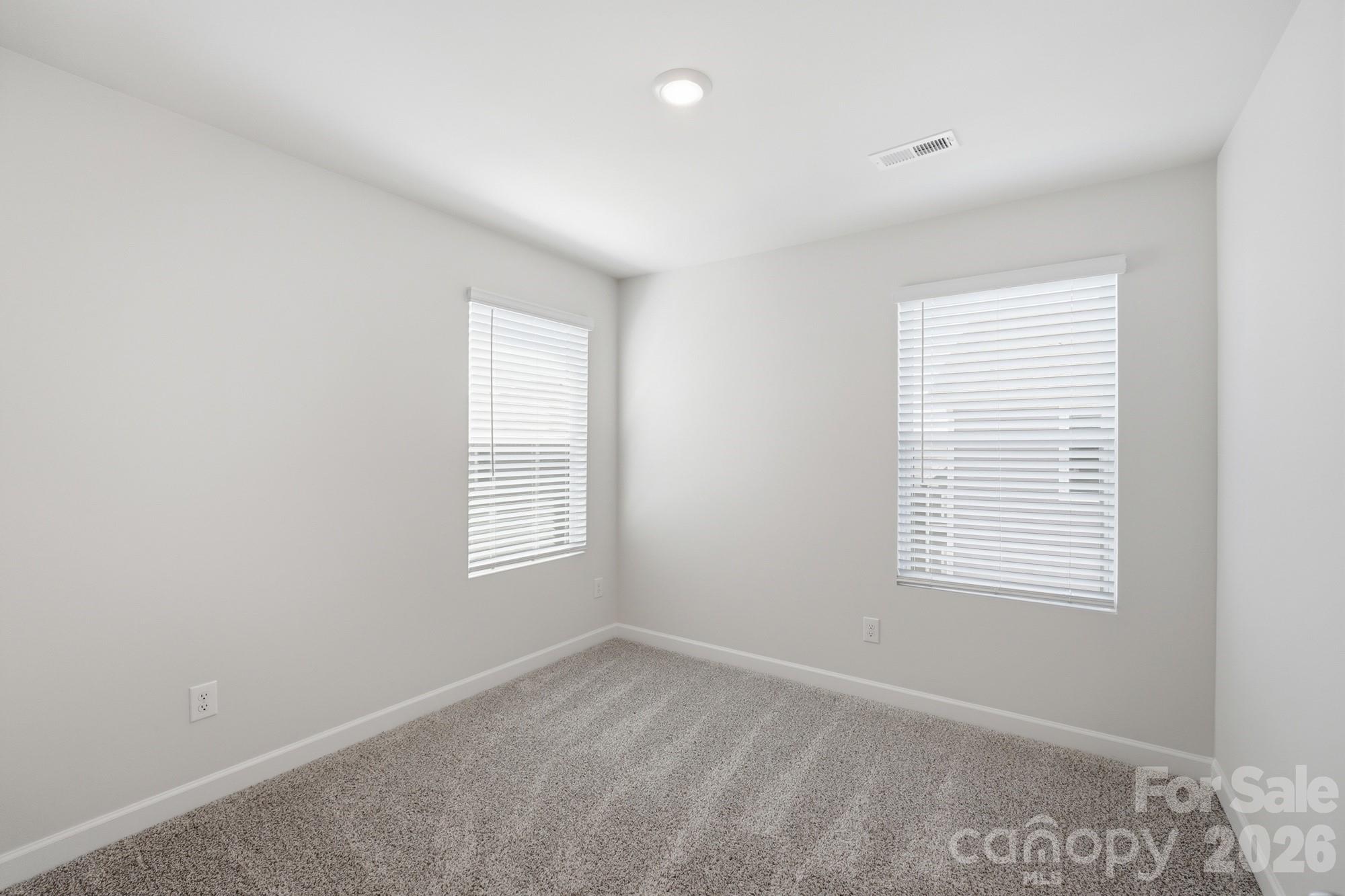 3742 Memorial Parkway Charlotte NC 28217