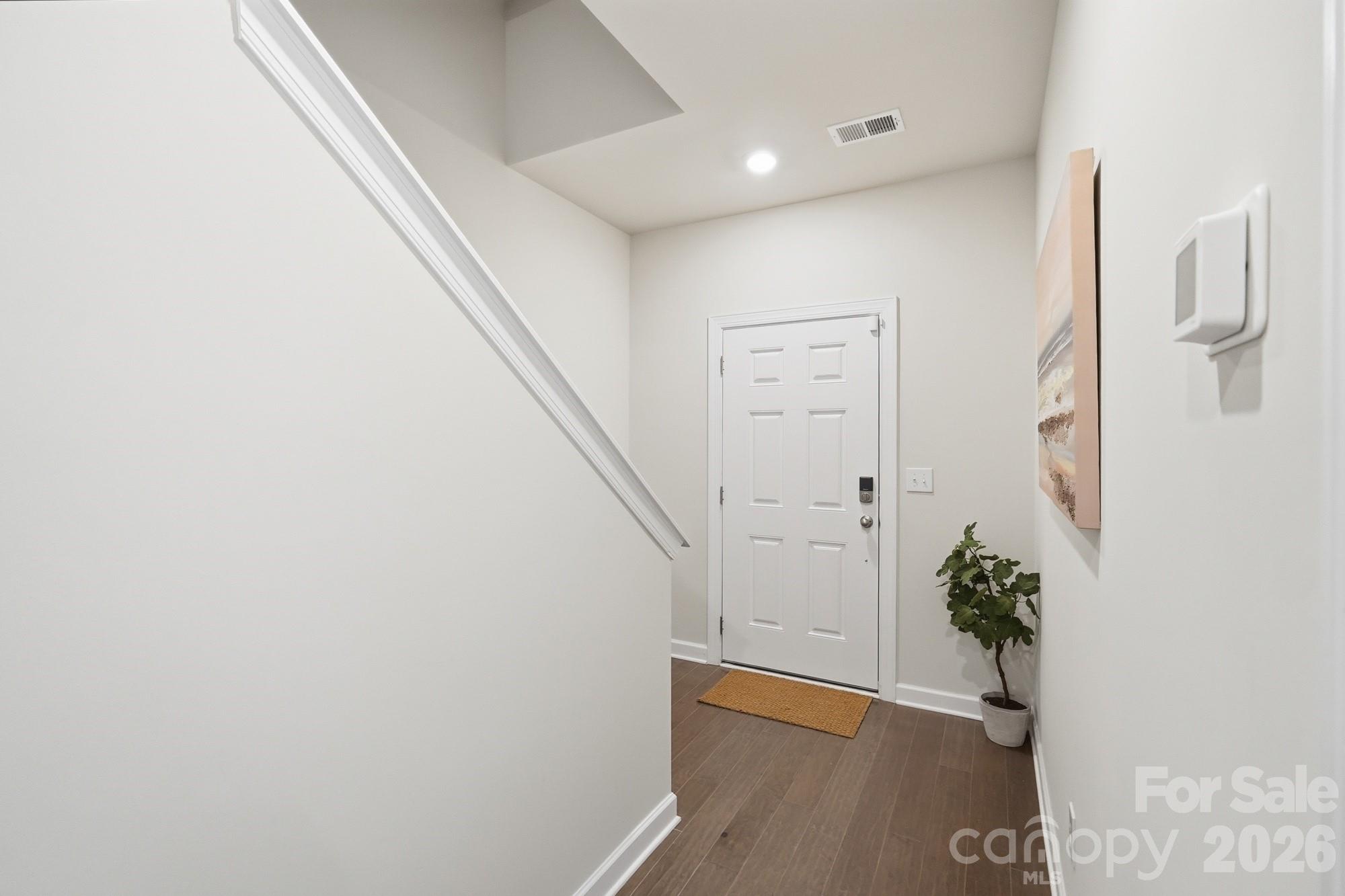3742 Memorial Parkway Charlotte NC 28217
