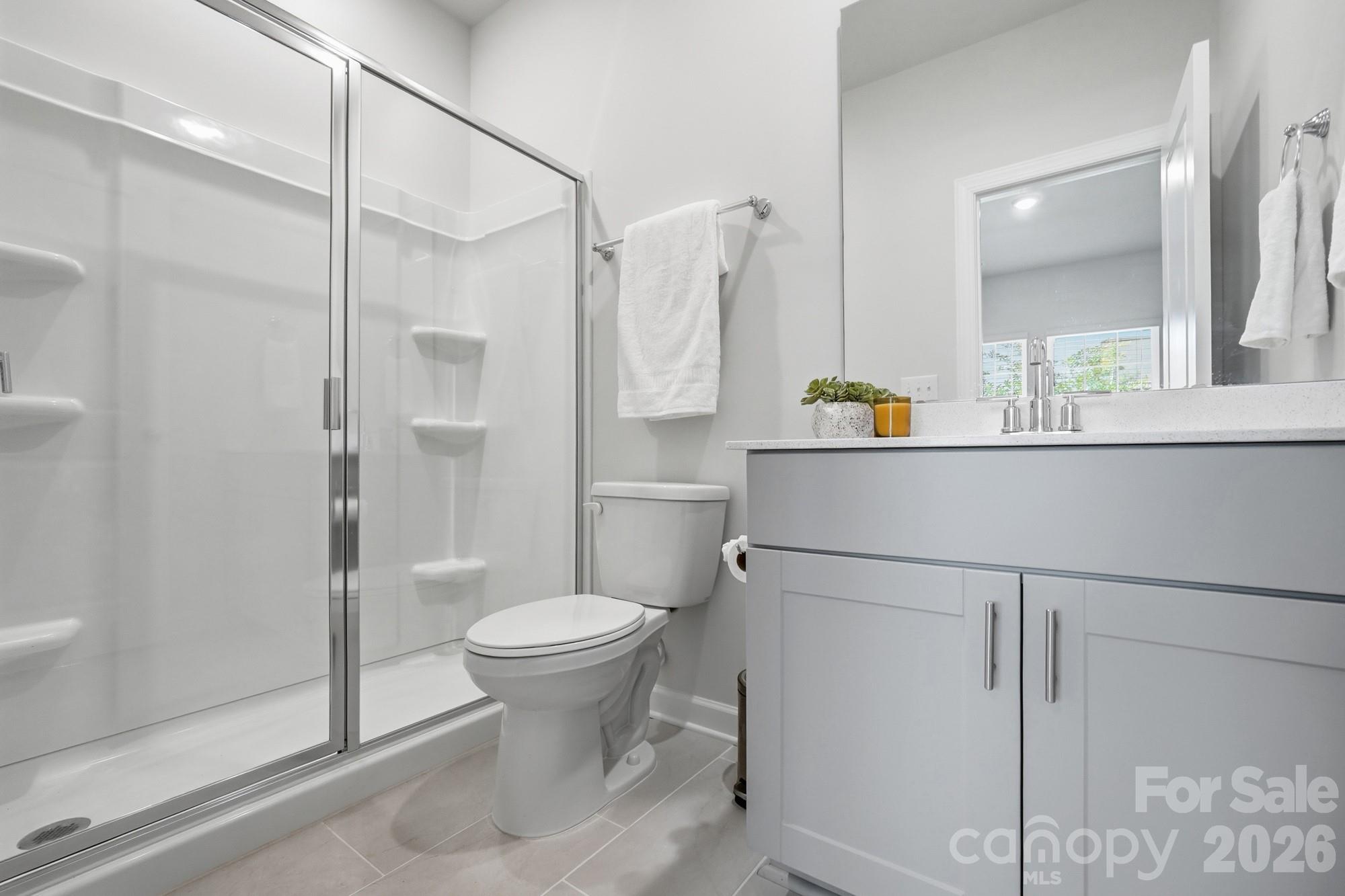 3742 Memorial Parkway Charlotte NC 28217
