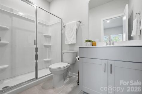 3742 Memorial Parkway Charlotte NC 28217