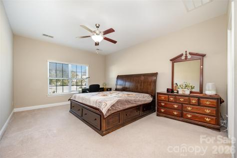 14725 Vaughan Drive Charlotte NC 28273