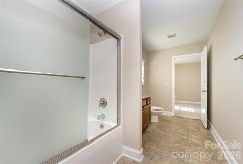 14725 Vaughan Drive Charlotte NC 28273