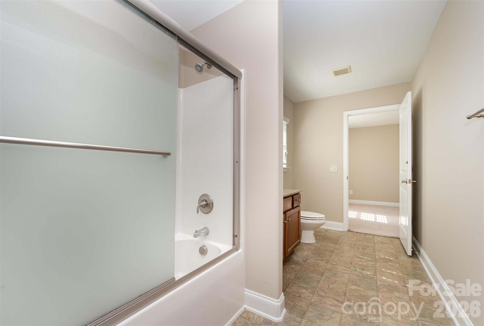 14725 Vaughan Drive Charlotte NC 28273
